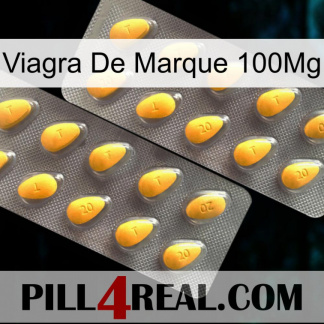 Brand Viagra 100Mg cialis2